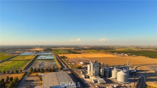 Apn #018-232-070-000, Hanford, Kaliforniya 93230, Amerika Birleşik Devletleri