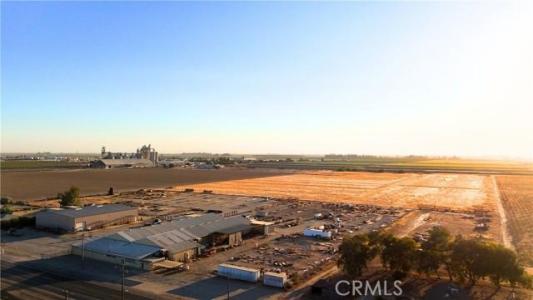 Apn #018-232-070-000, Hanford, Kaliforniya 93230, Amerika Birleşik Devletleri