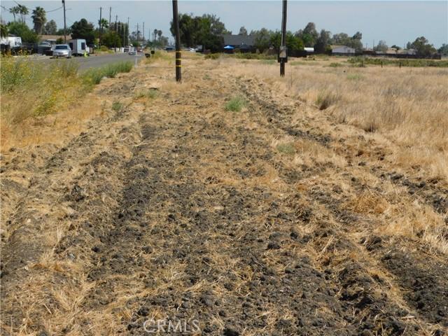 21477 Reynolds Avenue, Dos Palos, California 93620