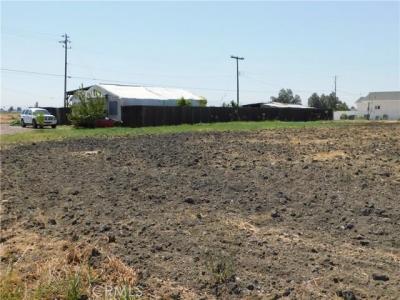 21477 Reynolds Avenue, Dos Palos, California 93620