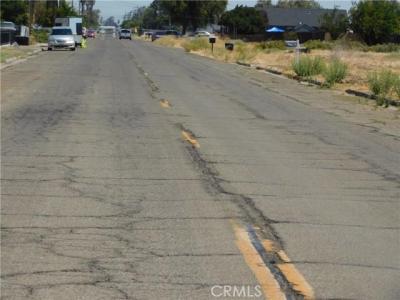 Christian Avenue, Dos Palos, California 93620