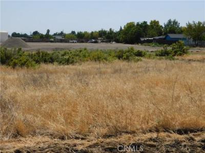 Christian Avenue, Dos Palos, California 93620