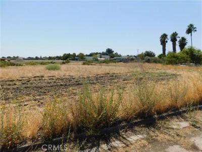 Christian Avenue, Dos Palos, California 93620