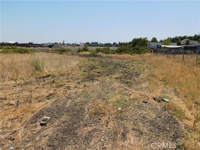 Christian Avenue, Dos Palos, Kaliforniya 93620, Amerika Birleşik Devletleri