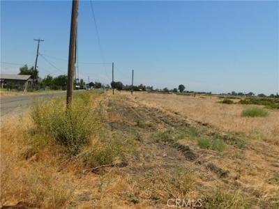 Christian Avenue, Dos Palos, Kaliforniya 93620, Amerika Birleşik Devletleri