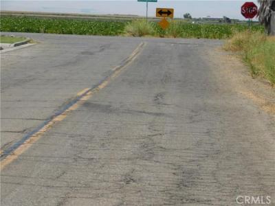 Christian Avenue, Dos Palos, Kaliforniya 93620, Amerika Birleşik Devletleri