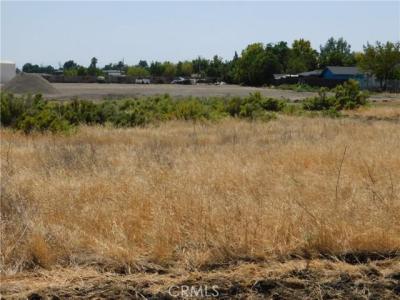 Christian Avenue, Dos Palos, Kaliforniya 93620, Amerika Birleşik Devletleri