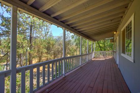 15241 Magnolia Road, Grass Valley, 캘리포니아 95949, 미국