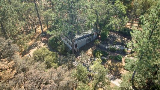 15241 Magnolia Road, Grass Valley, 캘리포니아 95949, 미국