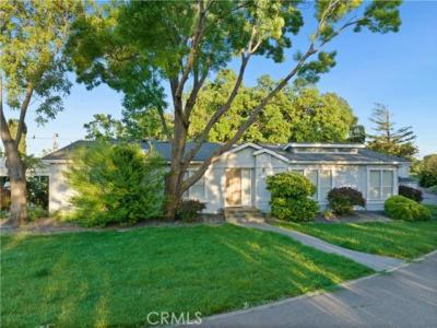 6038 Anita Road, Chico, カリフォルニア 95973, アメリカ合衆国