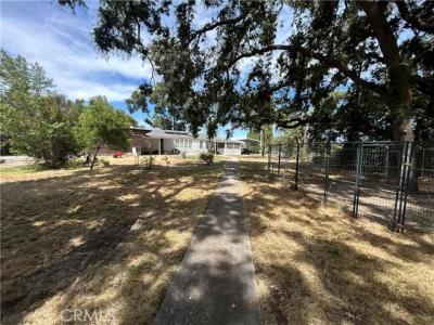 6038 Anita Road, Chico, Kalifornia 95973, USA