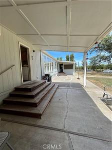 6038 Anita Road, Chico, Kalifornia 95973, USA