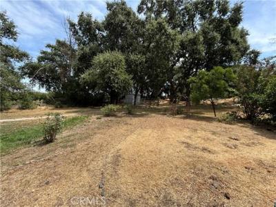 6038 Anita Road, Chico, Kalifornia 95973, USA