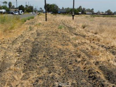 W Almond, Dos Palos, California 93602, USA