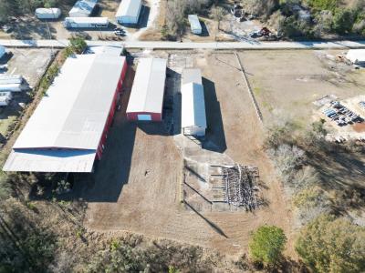 123 Wood Tech Dr, Rochelle, Georgia 31079