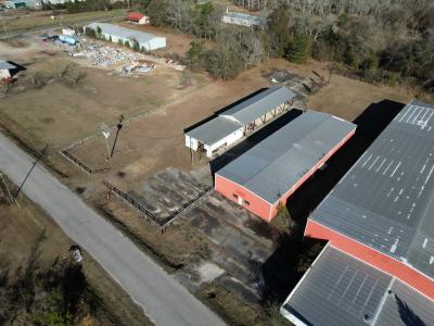 123 Wood Tech Dr, Rochelle, Georgia 31079