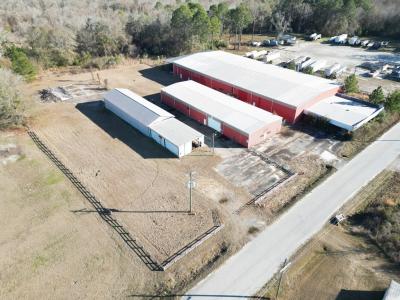 123 Wood Tech Dr, Rochelle, Georgia 31079