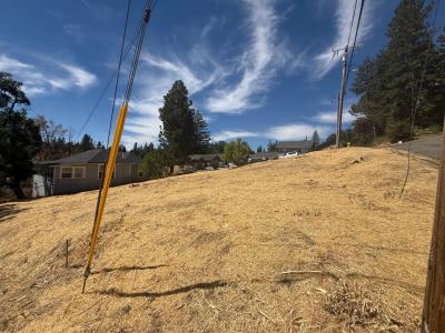 Kneeland St, Colfax, 加州 95713, 美國