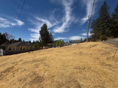 Kneeland St, Colfax, 加州 95713, 美國