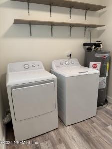 7262 Kivler Drive, Jacksonville, פלורידה 32210, ארצות הברית של אמריקה