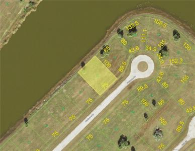 39 Sunflower Drive, Placida, Florida 33946, Estados Unidos