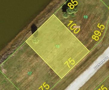 39 Sunflower Drive, Placida, Florida 33946, Estados Unidos