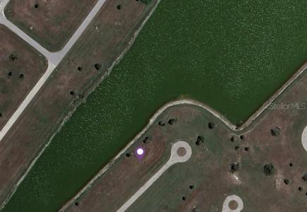 39 Sunflower Drive, Placida, Florida 33946, Estados Unidos