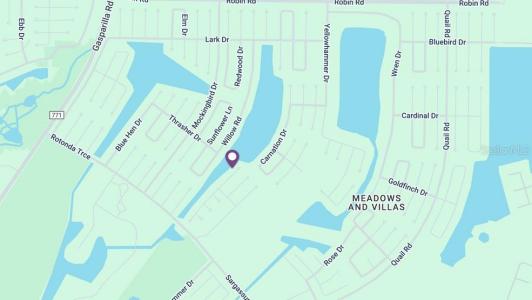 39 Sunflower Drive, Placida, Florida 33946, Estados Unidos