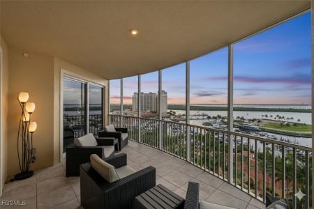 6061 Silver King Boulevard , 906, Cape Coral, フロリダ 33914, アメリカ合衆国