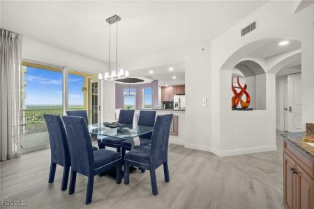 6061 Silver King Boulevard , 906, Cape Coral, フロリダ 33914, アメリカ合衆国