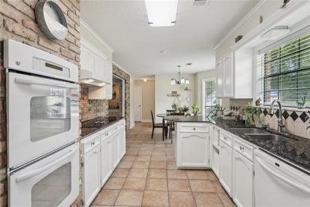 202 WOODBRIDGE Boulevard, Hammond, Луизиана 70401, Соединенные Штаты