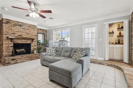 202 WOODBRIDGE Boulevard, Hammond, Луизиана 70401, Соединенные Штаты