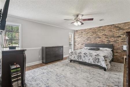 202 WOODBRIDGE Boulevard, Hammond, Луизиана 70401, Соединенные Штаты