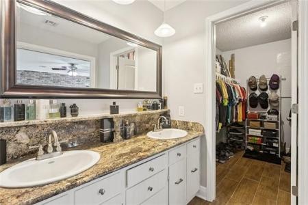 202 WOODBRIDGE Boulevard, Hammond, Луизиана 70401, Соединенные Штаты