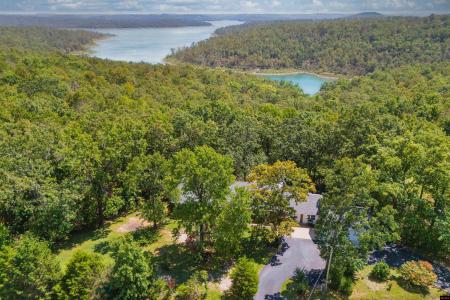 3085 SYCAMORE SPRINGS ROAD, Mountain Home, Arkansas 72653, Estados Unidos