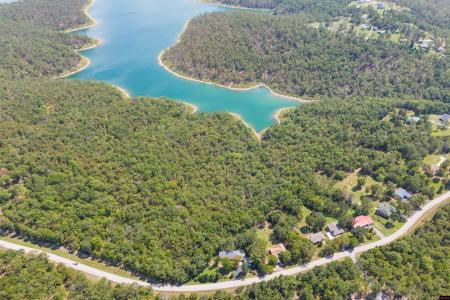 3085 SYCAMORE SPRINGS ROAD, Mountain Home, Arkansas 72653, Estados Unidos