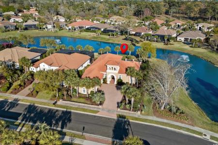 7268 Seville Dr., Myrtle Beach, Caroline Du Sud 29572, États-Unis