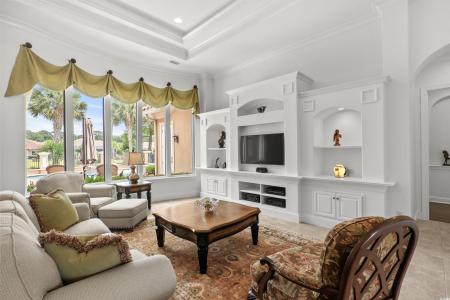 7268 Seville Dr., Myrtle Beach, Caroline Du Sud 29572, États-Unis