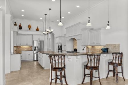 7268 Seville Dr., Myrtle Beach, Caroline Du Sud 29572, États-Unis