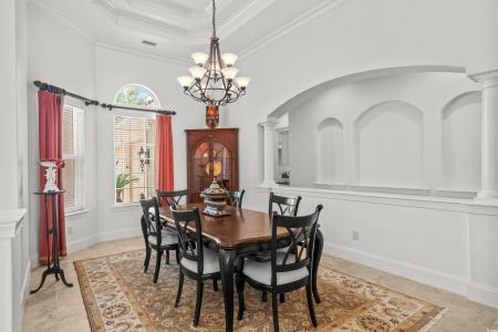 7268 Seville Dr., Myrtle Beach, Caroline Du Sud 29572, États-Unis