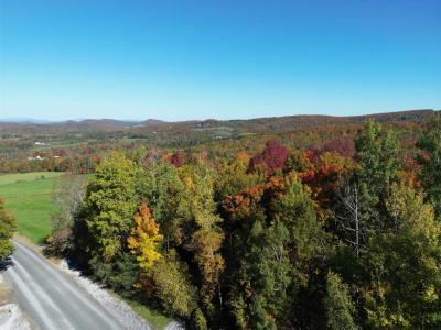 0 Danville Hill Road, Cabot, Vermont 05647, États-Unis