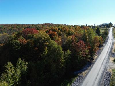 0 Danville Hill Road, Cabot, Vermont 05647, États-Unis