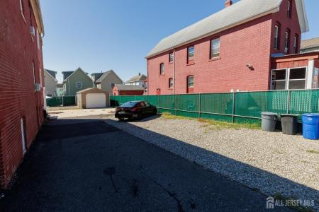 28 Union Street, Carteret, New Jersey 07008