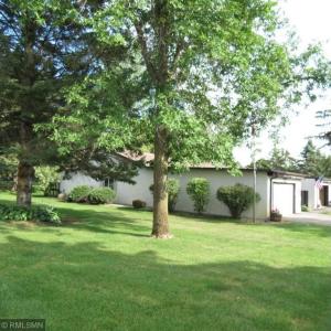 904 3rd Street N 9, Cold Spring, Minnesota 56320, USA