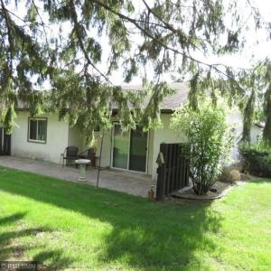 904 3rd Street N 9, Cold Spring, 明尼蘇達州 56320, 美國