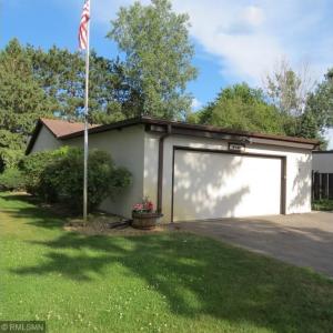 904 3rd Street N 9, Cold Spring, 明尼蘇達州 56320, 美國