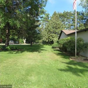 904 3rd Street N 9, Cold Spring, 明尼蘇達州 56320, 美國