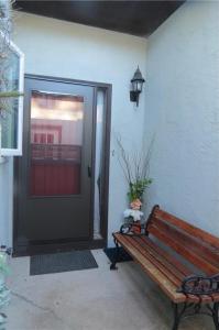 904 3rd Street N 9, Cold Spring, 明尼蘇達州 56320, 美國