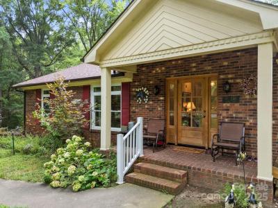 240 Skysail Road, Salisbury, شمال كارولينا 28146, الولايات المتحدة