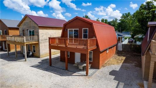 5919 Lake unit: 28, Ashtabula, Ohio 44004, USA